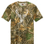Realtree Edge - FRONT