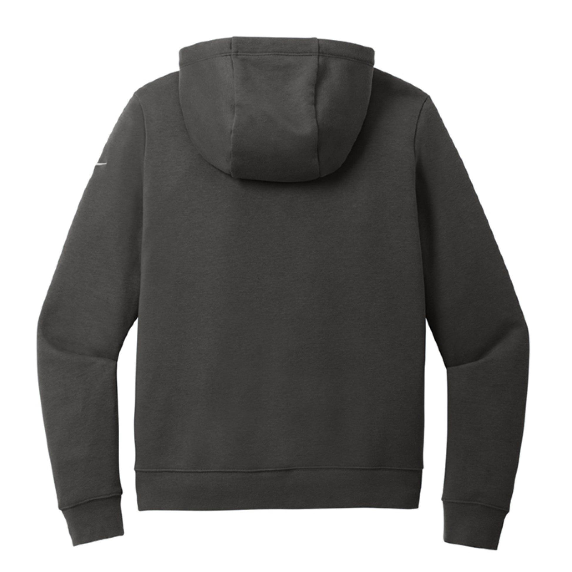 Anthracite - BACK