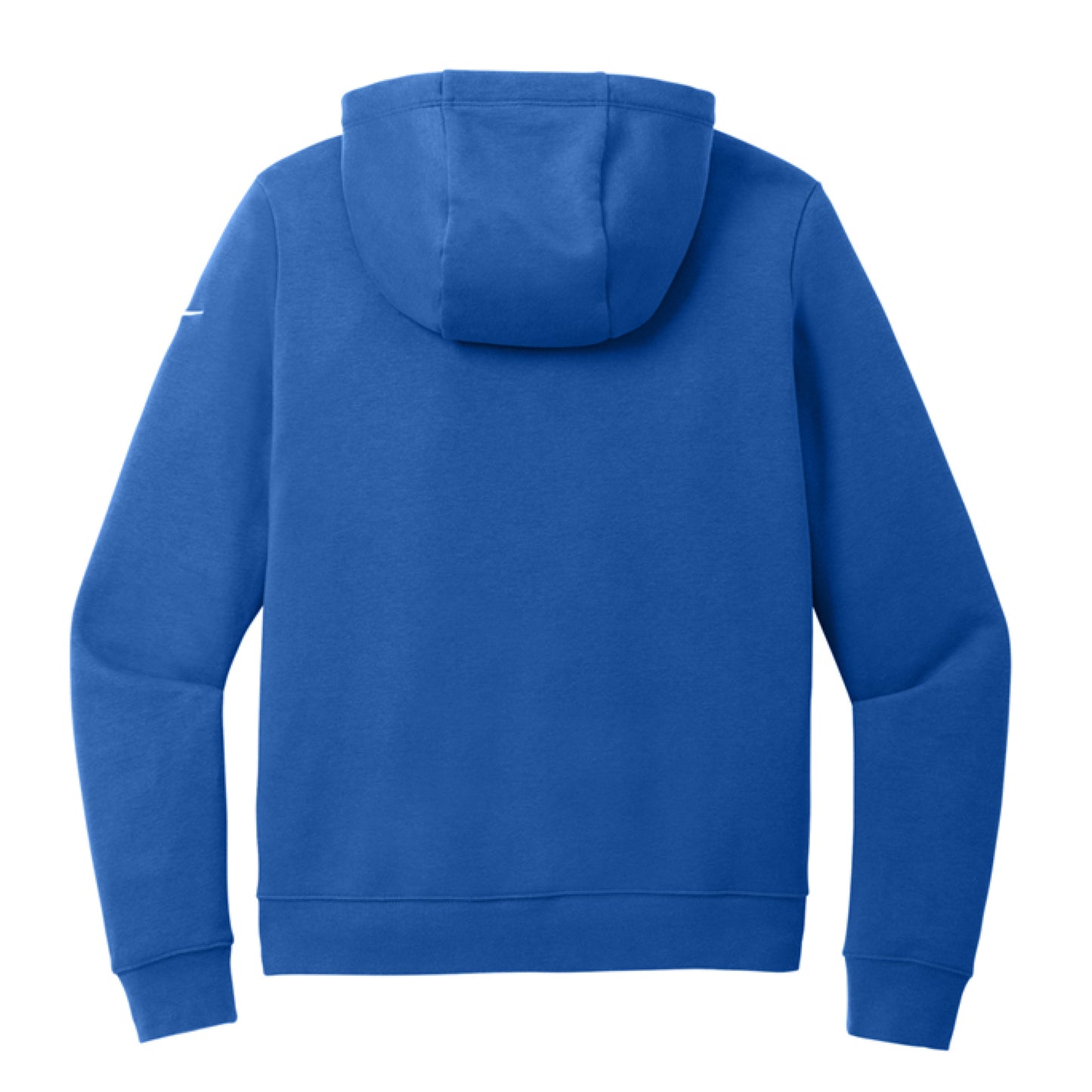 Game Royal - BACK