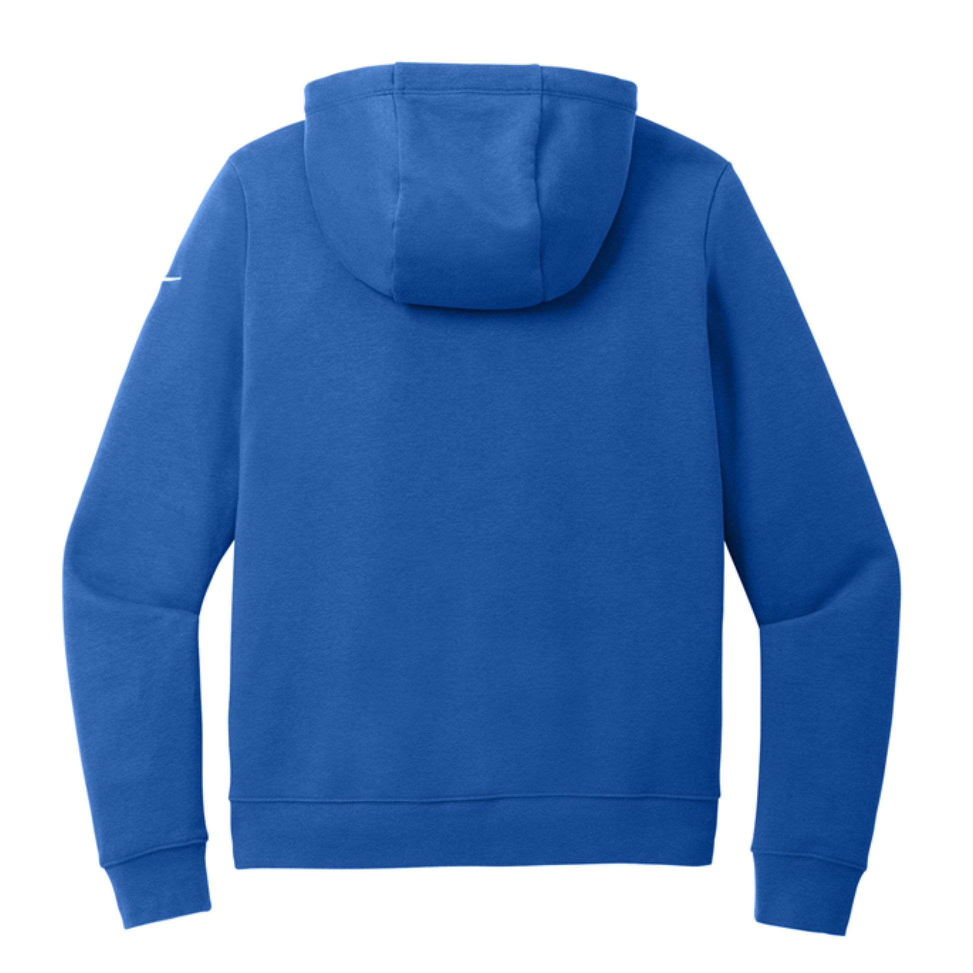 Game Royal - BACK