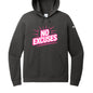 Anthracite - FRONT