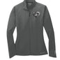 Gear Grey - FRONT