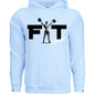 LIGHT BLUE - FRONT