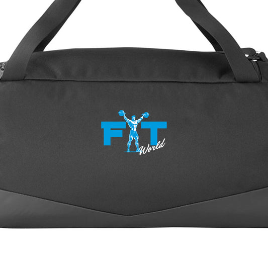 BLK/ MT SLV _001 - BACK