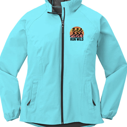 Cyan Jacket Product Categories – MCI SPORTS