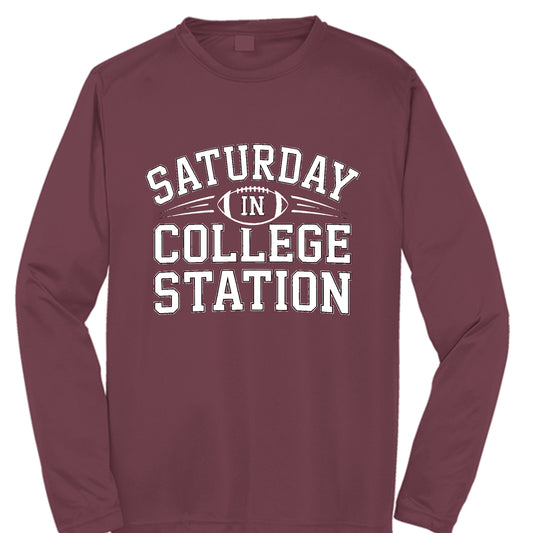 Maroon - FRONT
