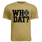 VEGAS GOLD - FRONT