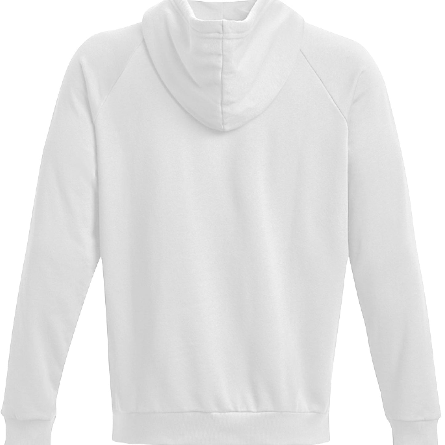 White/ Black - BACK