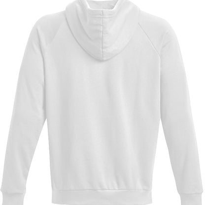 White/ Black - BACK