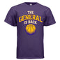 PURPLE - FRONT