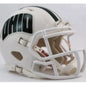 Ohio Bobcats Mini Speed Football Helmet NCAA Break4Sports & Collectibles, LLC