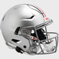 Ohio State Buckeyes Full Size Authentic SpeedFlex Helmet - NCAA Break4Sports & Collectibles, LLC