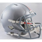 Ohio State Buckeyes Full Size Replica Speed Football Helmet- NCAA Break4Sports & Collectibles, LLC
