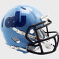Old Dominion Monarchs NCAA Mini Speed Football Helmet - NCAA Break4Sports & Collectibles, LLC