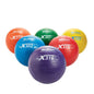 MacGregor Volleyballs Physical Education 6 Pack - MCI SPORTS