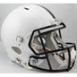 Penn State Nittany Lions Full Size Speed Replica Football Helmet - NCAA Break4Sports & Collectibles, LLC