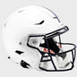 Penn State Nittany Lions Full Size SpeedFlex Authentic Helmet - NCAA Break4Sports & Collectibles, LLC
