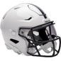 Penn State Nittany Lions NCAA Mid Size SpeedFlex Helmet NCAA Break4Sports & Collectibles, LLC
