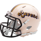 Baltimore Ravens Speed Mini Football Helmet RETRO - NFL Break4Sports & Collectibles, LLC