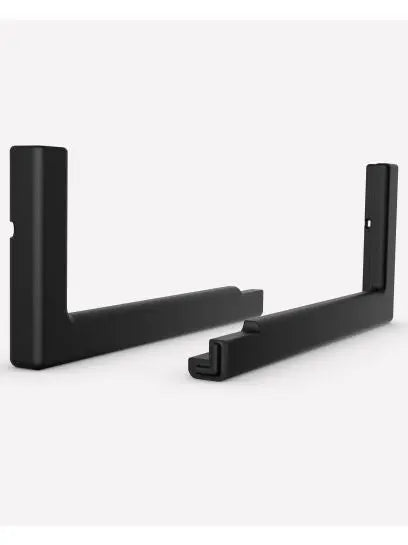 Spalding Arena Foam Backboard Padding for home basketaball goals Spalding