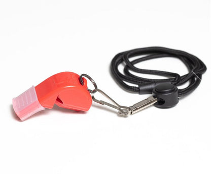 *NEW* P-51 Hygienic Protector Whistle Honig's