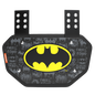 Phenom Elite Football Back Plate - The Batman Phenom Elite Brand