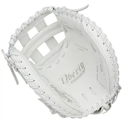 Rawlings Liberty Advanced 34" Softball Catcher's Mitt Fastpitch Rawlings