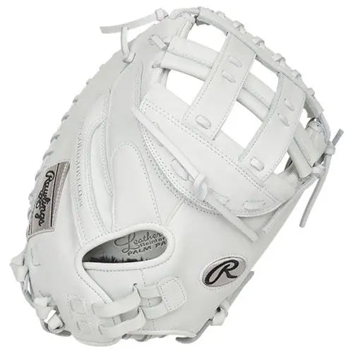 Rawlings Liberty Advanced 34" Softball Catcher's Mitt Fastpitch Rawlings