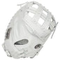 Rawlings Liberty Advanced 34" Softball Catcher's Mitt Fastpitch Rawlings