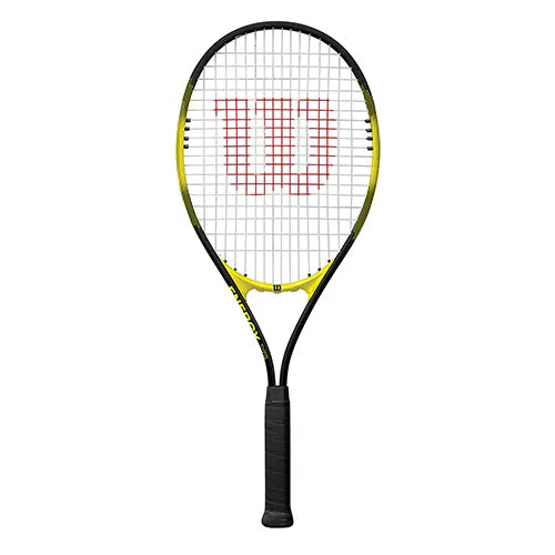 Wilson Energy XL Tennis Racquet - MCI SPORTS