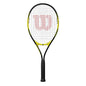 Wilson Energy XL Tennis Racquet - MCI SPORTS