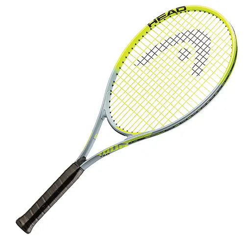 Head Tour Tennis Racquet 27" - MCI SPORTS