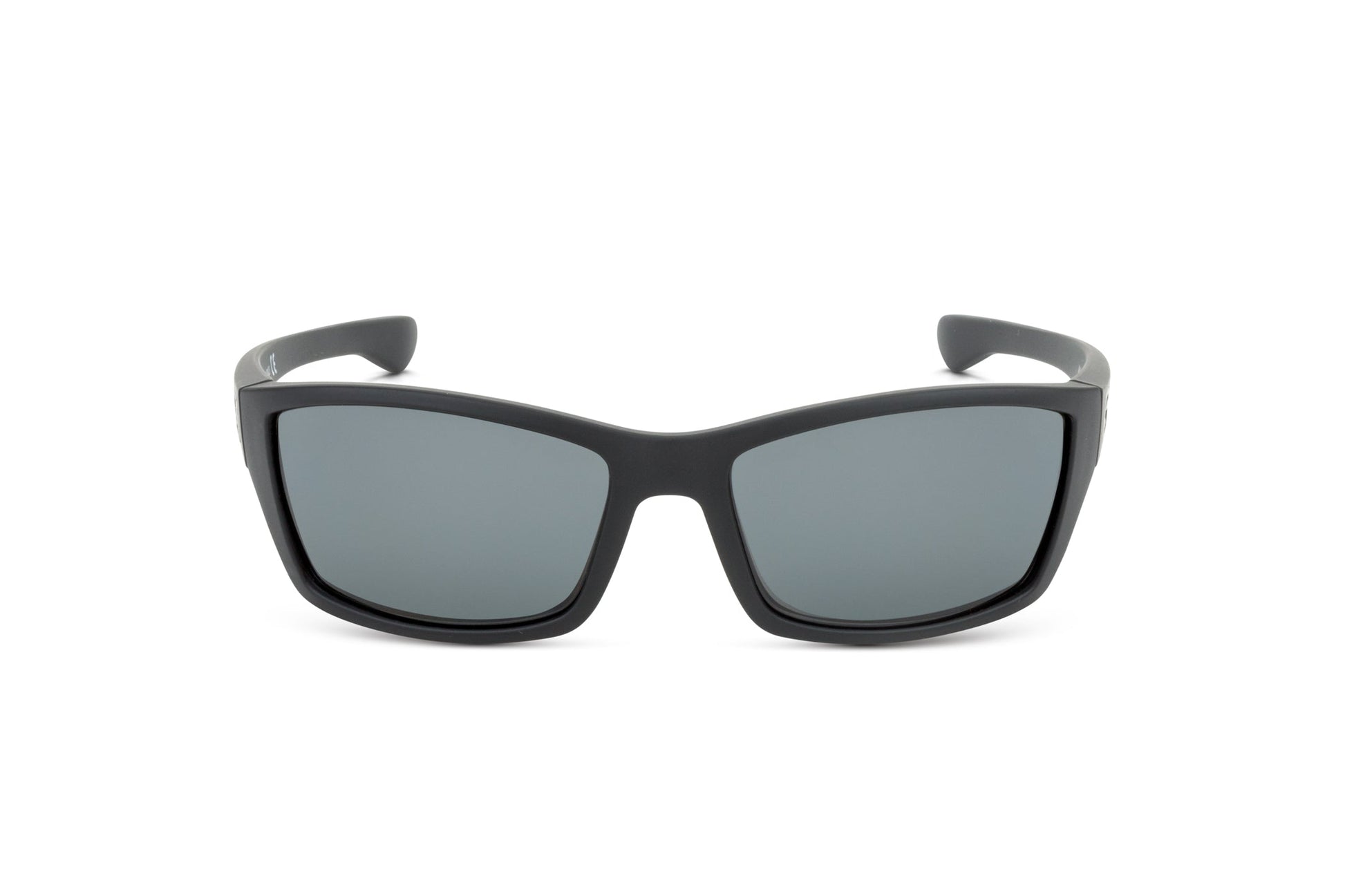 Scout Skeleton Optics