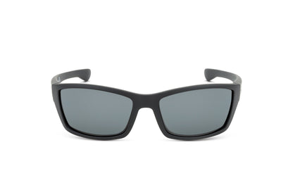 Scout Skeleton Optics