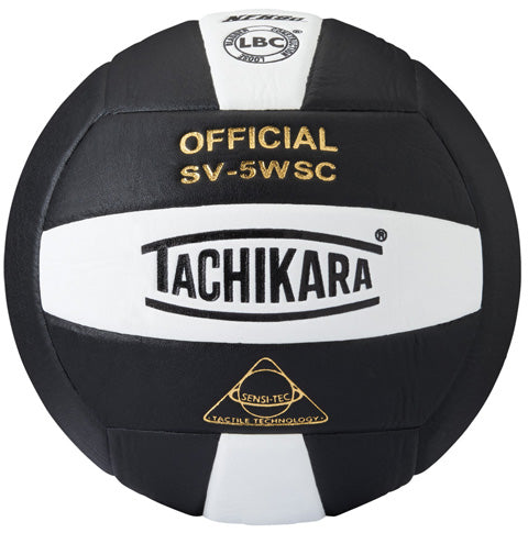 Tachikara SV5WSC Volleyball - MCI SPORTS