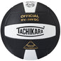 Tachikara SV5WSC Volleyball - MCI SPORTS