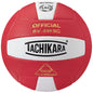 Tachikara SV5WSC Volleyball - MCI SPORTS