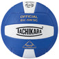Tachikara SV5WSC Volleyball - MCI SPORTS
