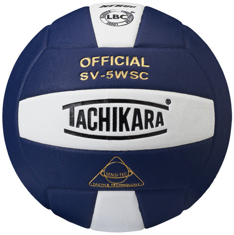 Tachikara SV5WSC Volleyball - MCI SPORTS