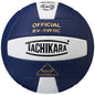 Tachikara SV5WSC Volleyball - MCI SPORTS