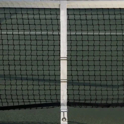 Center Strap for Tennis Net - MCI SPORTS