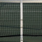 Center Strap for Tennis Net - MCI SPORTS