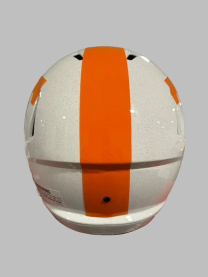 Tennessee Volunteers Full Size Replica Speed Football Helmet- NCAA Break4Sports & Collectibles, LLC