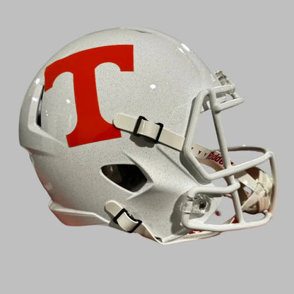 Tennessee Volunteers Full Size Replica Speed Football Helmet- NCAA Break4Sports & Collectibles, LLC