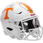 Tennessee Volunteers NCAA Mid Size SpeedFlex Helmet NCAA Break4Sports & Collectibles, LLC