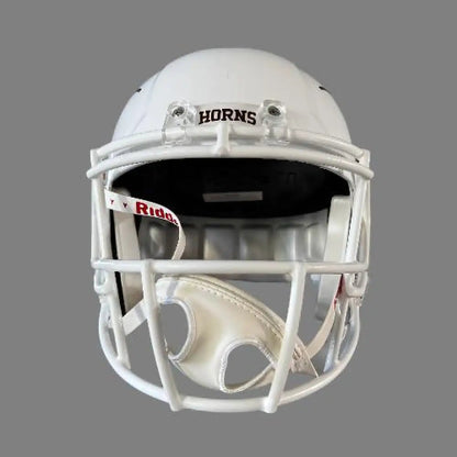 Texas Longhorns Full Size Replica Speed Football Helmet - NCAA Break4Sports & Collectibles, LLC