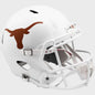 Texas Longhorns Full Size Replica Speed Football Helmet - NCAA Break4Sports & Collectibles, LLC