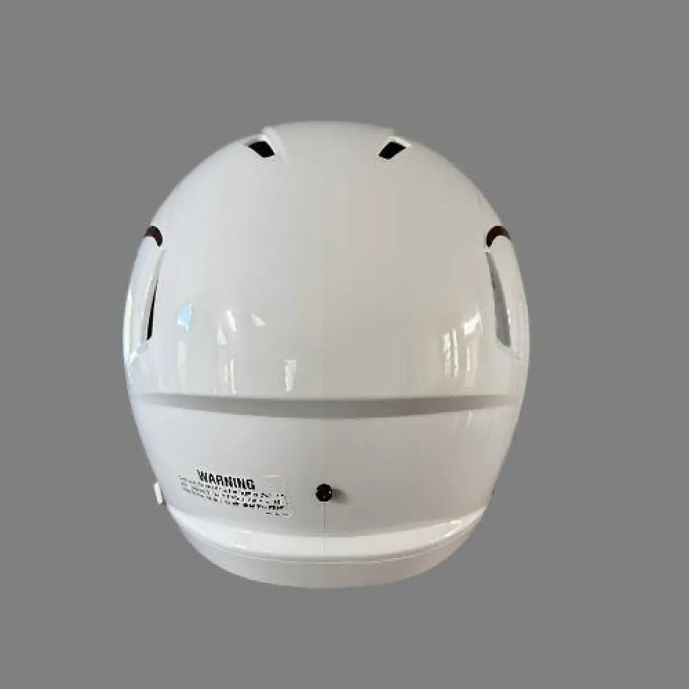 Texas Longhorns Full Size Replica Speed Football Helmet - NCAA Break4Sports & Collectibles, LLC