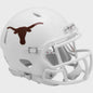 Texas Longhorns Mini Speed Football Helmet- NCAA Break4Sports & Collectibles, LLC