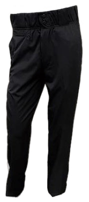 NEW - Honig's Tapered Cut Lightweight Poly/Spandex Football Pant Honig's